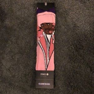 Men’s socks size large 9-12